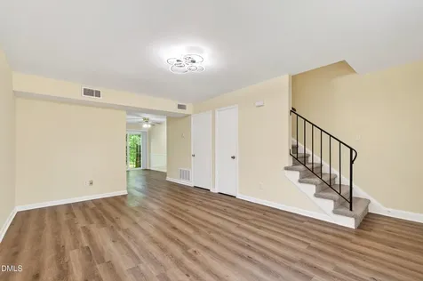 1240 Jamestown Court Cary NC 27511