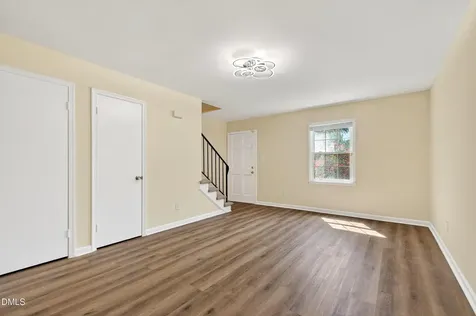 1240 Jamestown Court Cary NC 27511