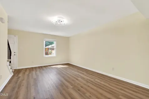1240 Jamestown Court Cary NC 27511