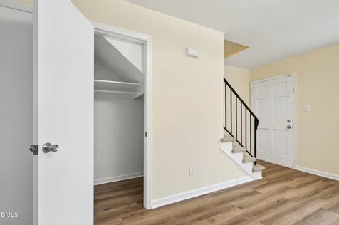 1240 Jamestown Court Cary NC 27511