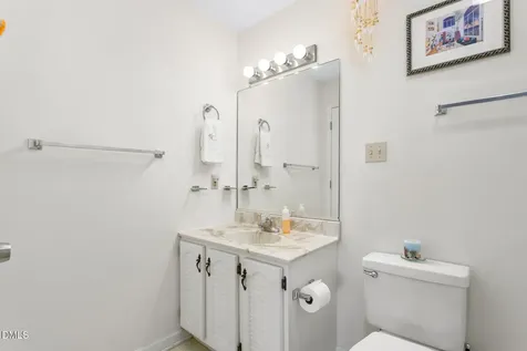 610 Larry Avenue Graham NC 27253