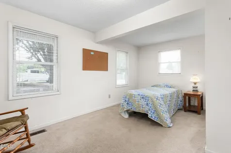 610 Larry Avenue Graham NC 27253