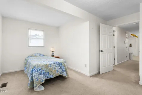 610 Larry Avenue Graham NC 27253