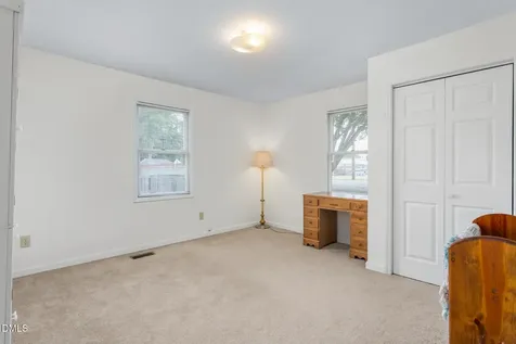 610 Larry Avenue Graham NC 27253