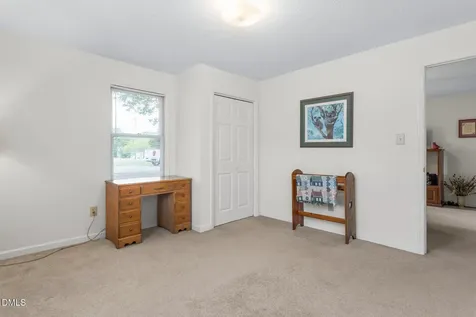610 Larry Avenue Graham NC 27253