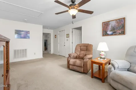 610 Larry Avenue Graham NC 27253