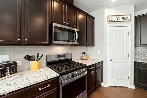 3413 Longleaf Estates Drive Raleigh NC 27616