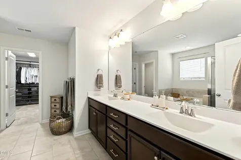 3413 Longleaf Estates Drive Raleigh NC 27616