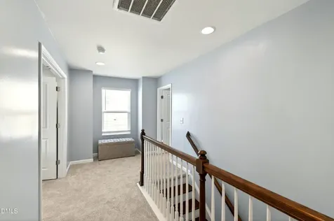 3413 Longleaf Estates Drive Raleigh NC 27616