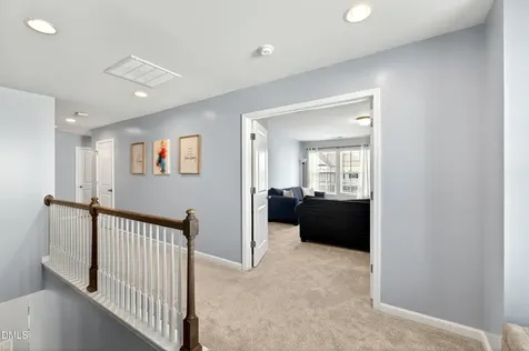 3413 Longleaf Estates Drive Raleigh NC 27616