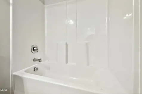 3413 Longleaf Estates Drive Raleigh NC 27616
