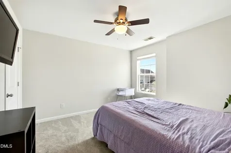3413 Longleaf Estates Drive Raleigh NC 27616