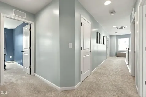 3413 Longleaf Estates Drive Raleigh NC 27616