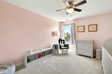 3413 Longleaf Estates Drive Raleigh NC 27616