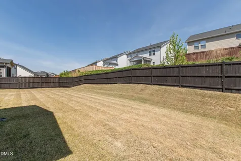 3413 Longleaf Estates Drive Raleigh NC 27616