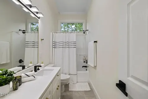 2321 Walden Creek Drive Apex NC 27523
