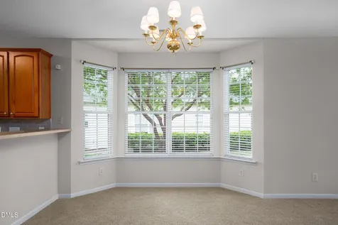 406 Indian Elm Lane Cary NC 27519
