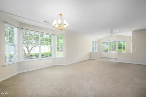406 Indian Elm Lane Cary NC 27519
