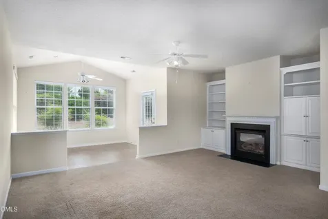 406 Indian Elm Lane Cary NC 27519