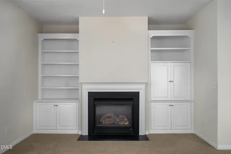 406 Indian Elm Lane Cary NC 27519