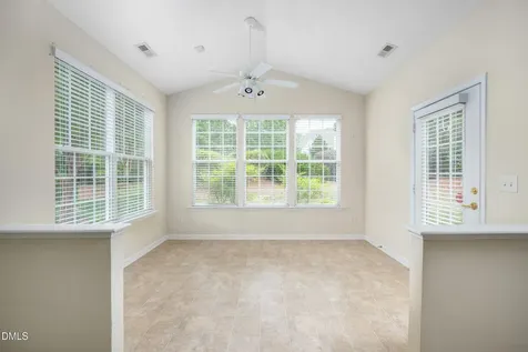 406 Indian Elm Lane Cary NC 27519