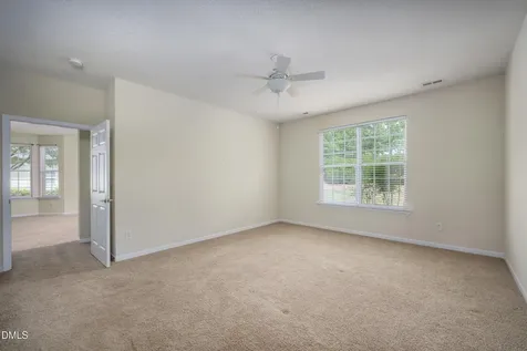 406 Indian Elm Lane Cary NC 27519