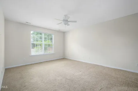 406 Indian Elm Lane Cary NC 27519