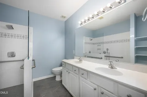 406 Indian Elm Lane Cary NC 27519