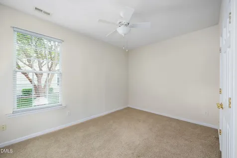 406 Indian Elm Lane Cary NC 27519
