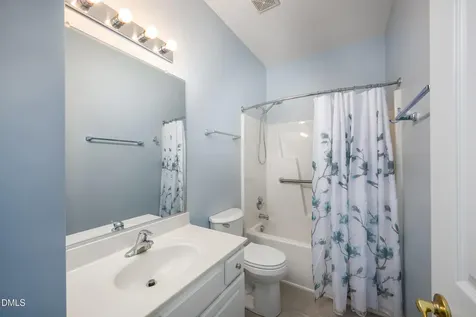 406 Indian Elm Lane Cary NC 27519