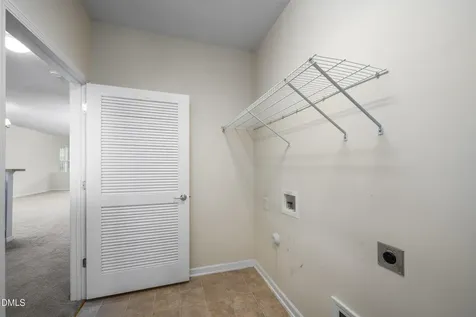 406 Indian Elm Lane Cary NC 27519