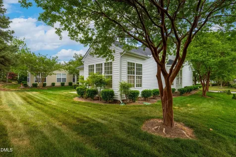 406 Indian Elm Lane Cary NC 27519