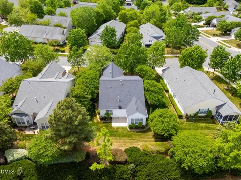 406 Indian Elm Lane Cary NC 27519