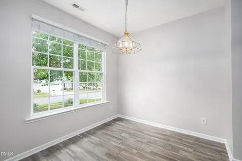 406 Indian Elm Lane Cary NC 27519