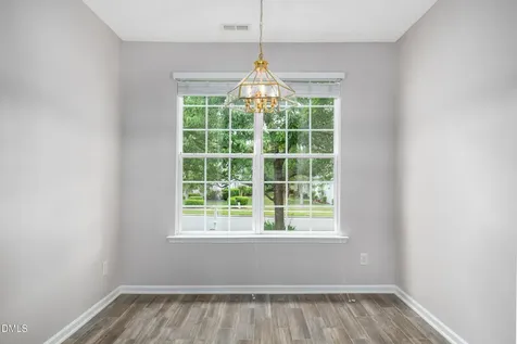 406 Indian Elm Lane Cary NC 27519