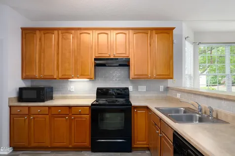 406 Indian Elm Lane Cary NC 27519