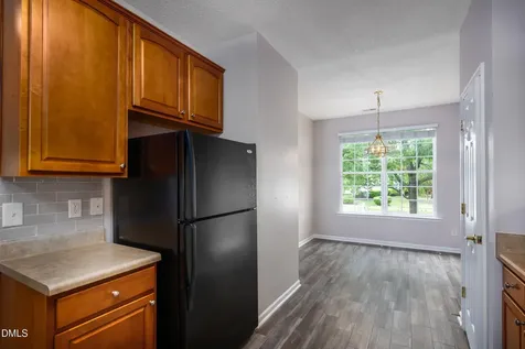 406 Indian Elm Lane Cary NC 27519