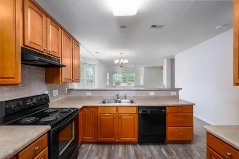 406 Indian Elm Lane Cary NC 27519