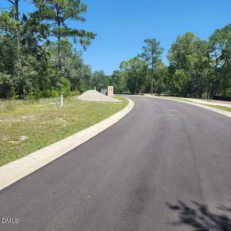 551 Glitter Bay Court Shallotte NC 28470