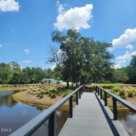 551 Glitter Bay Court Shallotte NC 28470