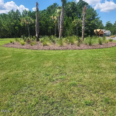 551 Glitter Bay Court Shallotte NC 28470