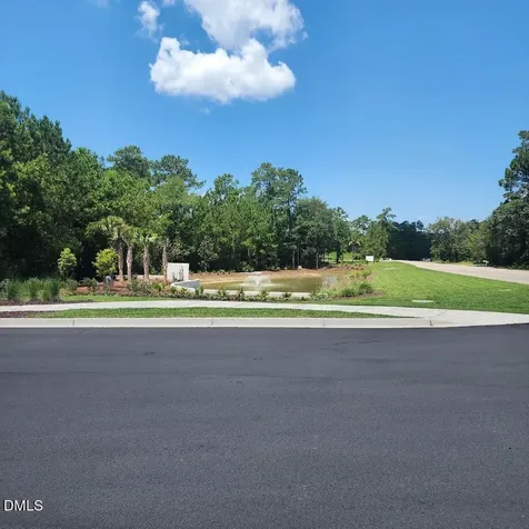 551 Glitter Bay Court Shallotte NC 28470