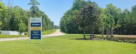 551 Glitter Bay Court Shallotte NC 28470