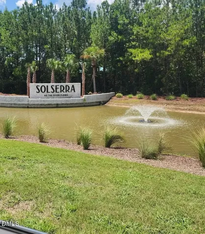 551 Glitter Bay Court Shallotte NC 28470