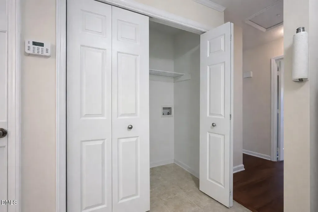 5010 Avenida Del Sol Drive Raleigh NC 27616