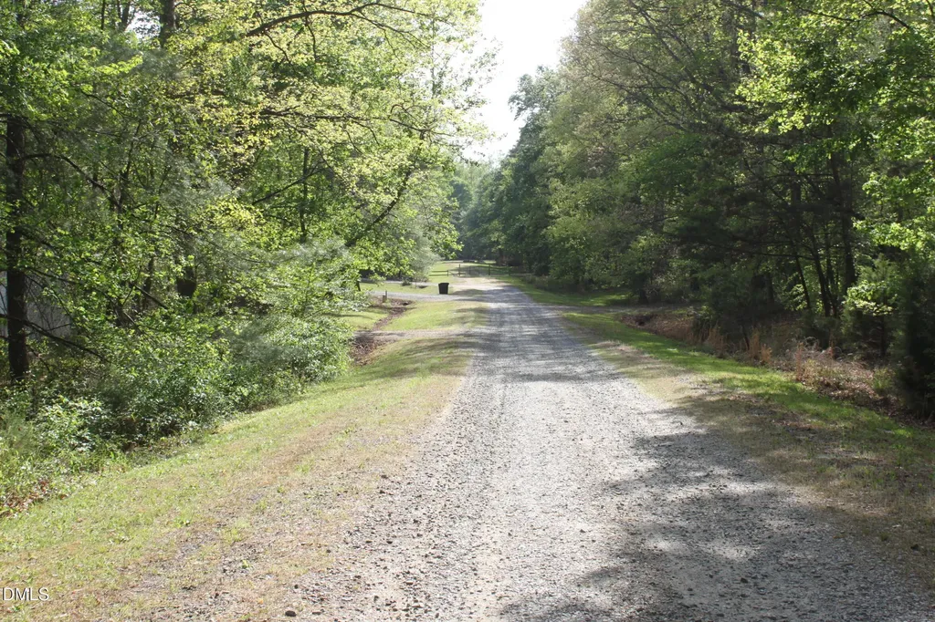 Tbd- Austin Traphill Road Elkin NC 28621