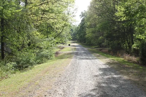 Tbd- Austin Traphill Road Elkin NC 28621