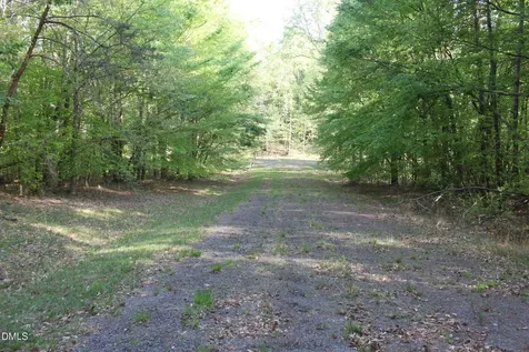 Tbd- Austin Traphill Road Elkin NC 28621
