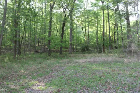 Tbd- Austin Traphill Road Elkin NC 28621