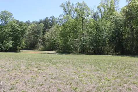Tbd- Austin Traphill Road Elkin NC 28621